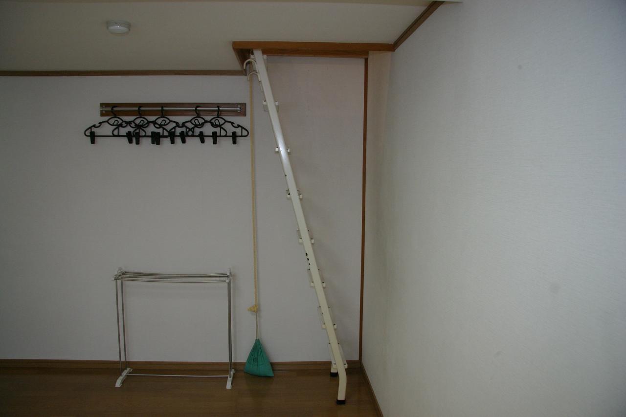 Youth Guest House Atoma Fukushima (Fukushima) Exterior foto