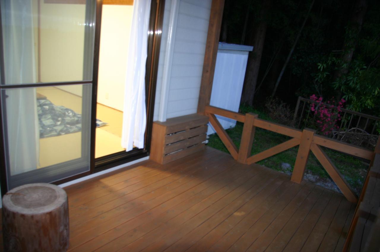 Youth Guest House Atoma Fukushima (Fukushima) Exterior foto