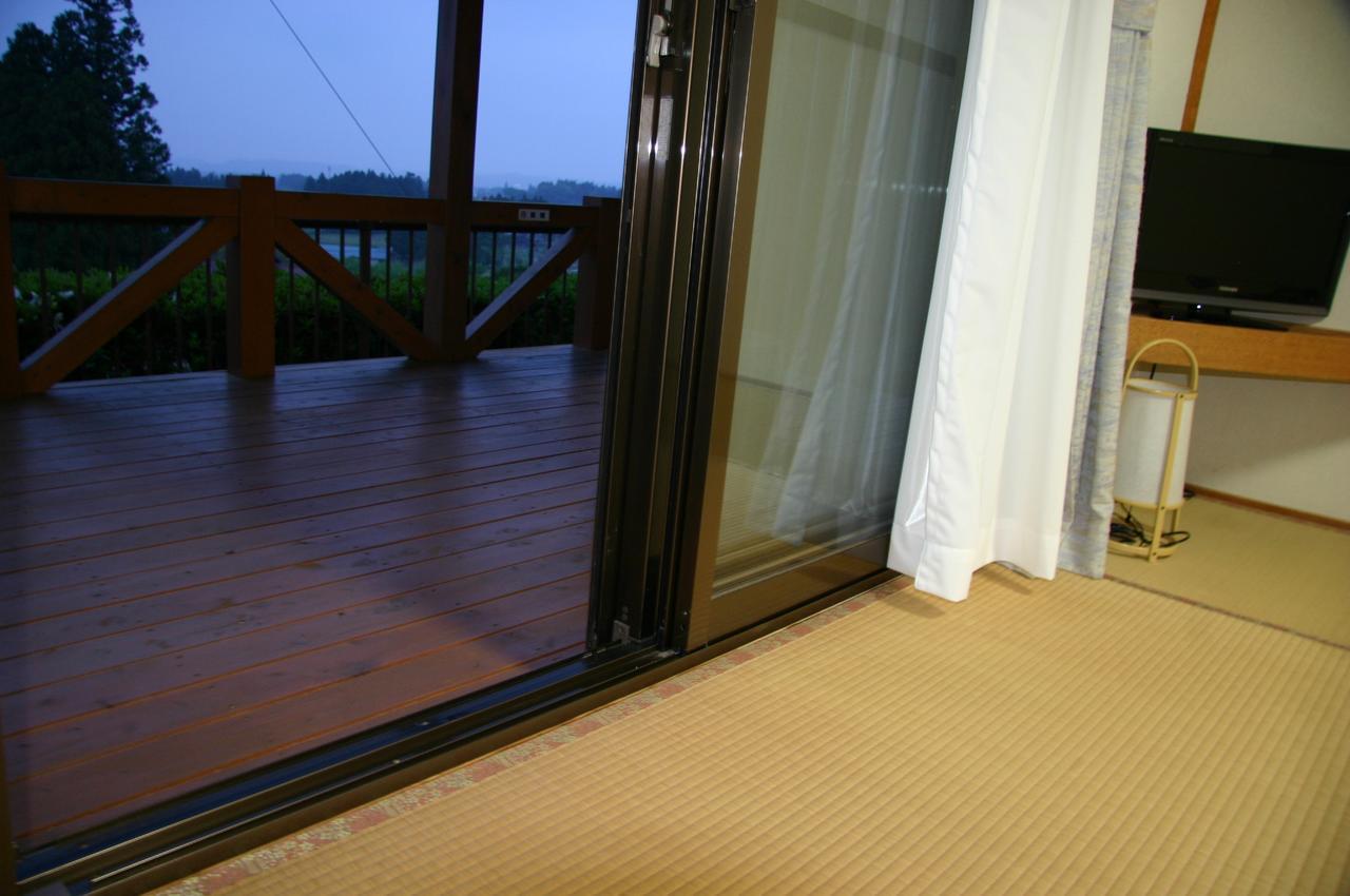 Youth Guest House Atoma Fukushima (Fukushima) Exterior foto