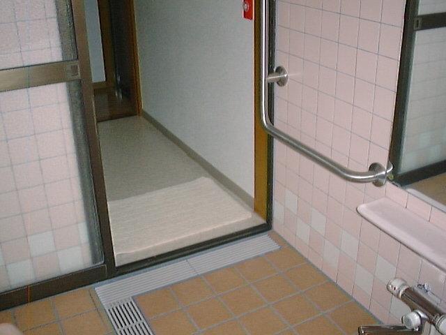 Youth Guest House Atoma Fukushima (Fukushima) Exterior foto