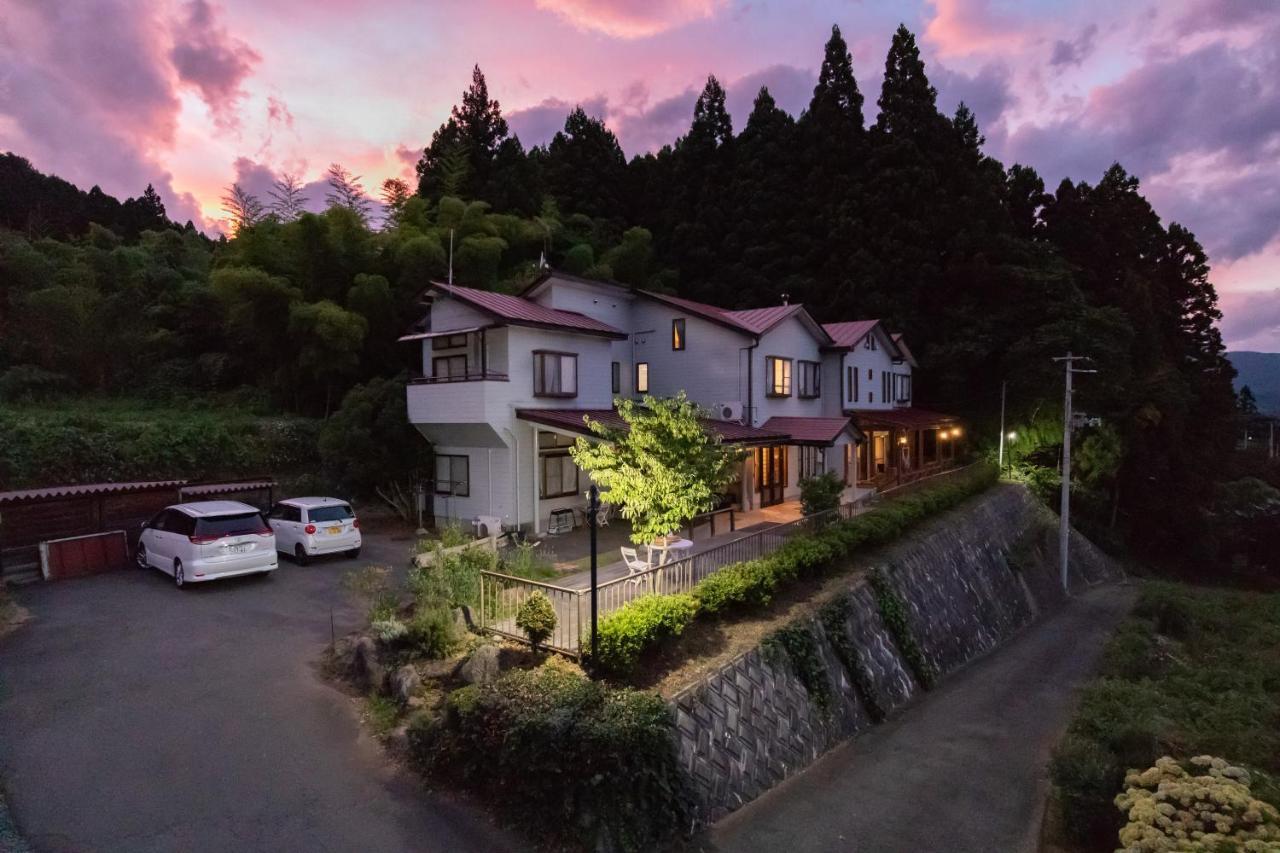 Youth Guest House Atoma Fukushima (Fukushima) Exterior foto